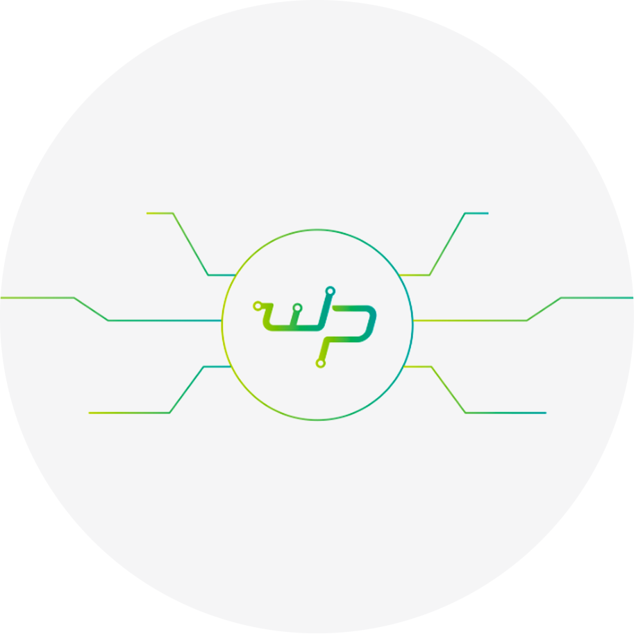 wastepilot